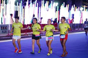 BIB: 
                            <button type="button" onclick="openModal(24584892)" class="btn btn-primary btn-sm float-right btn-popup" data-toggle="modal" data-target=".modal-high-quality">
                        <i class="fas fa-shopping-cart"></i> Add to Cart
                    </button>
                                            <button type="button" onclick="isThisMe(24584892, true)" class="btn btn-success btn-sm float-right btn-popup btn-isme hidden" data-toggle="tooltip" data-placement="bottom" title="นี่คือรูปของคุณใช่ไหม คลิกที่นี่เพื่อเอาเข้าอัลบั้ม">
                        <i class="fas fa-plus"></i> Add to album
                    </button>
                    <button type="button" onclick="isThisMe(24584892, false)" class="btn btn-warning btn-sm float-right btn-popup btn-isnotme hidden">
                        <i class="fas fa-ban"></i> Remove from album
                    </button>